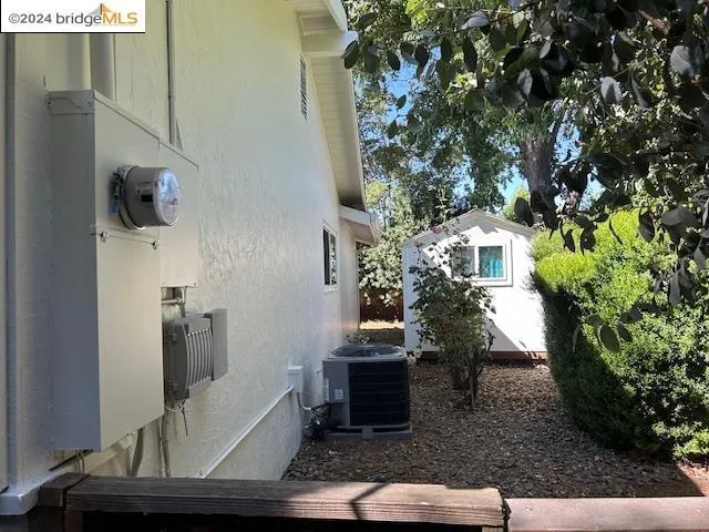 135 Pickering Place, Walnut Creek, California 94598