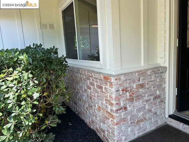 135 Pickering Place, Walnut Creek, California 94598