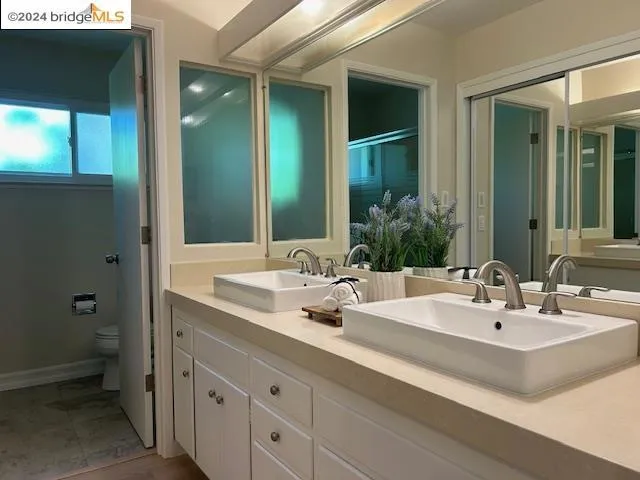 135 Pickering Place, Walnut Creek, California 94598