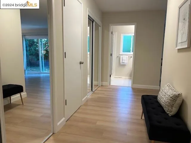 135 Pickering Place, Walnut Creek, California 94598