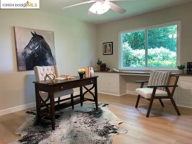 135 Pickering Place, Walnut Creek, California 94598