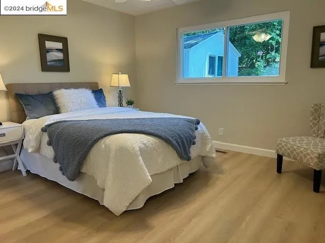 135 Pickering Place, Walnut Creek, California 94598