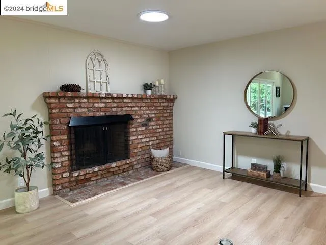 135 Pickering Place, Walnut Creek, California 94598