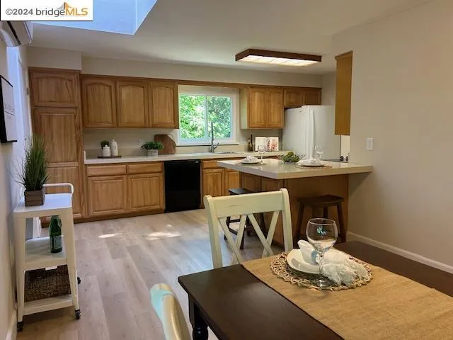 135 Pickering Place, Walnut Creek, California 94598