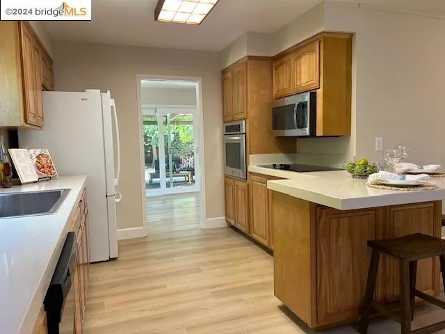 135 Pickering Place, Walnut Creek, California 94598