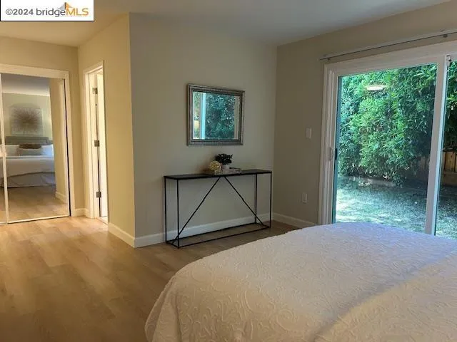 135 Pickering Place, Walnut Creek, California 94598