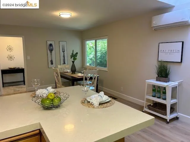 135 Pickering Place, Walnut Creek, California 94598
