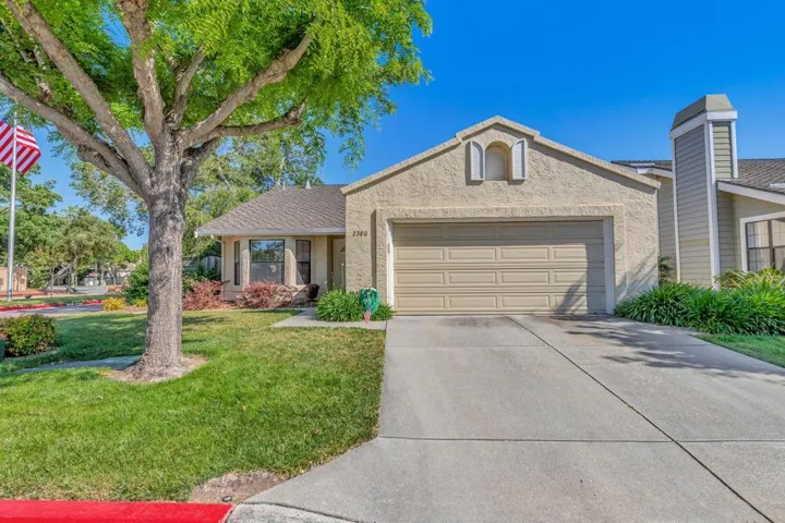 2380 Bayo Claros Circle, Morgan Hill, California 95037