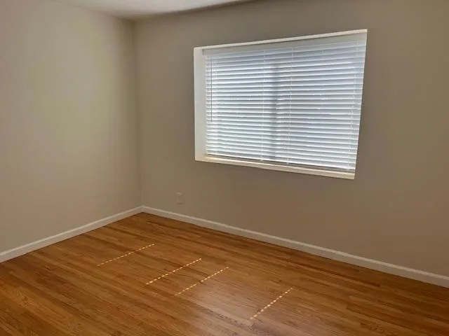 1375 Kintyre Way, San Jose, California 95129