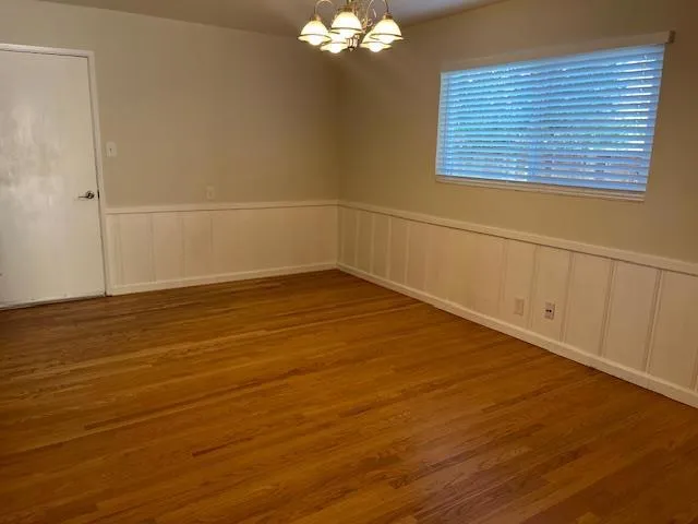 1375 Kintyre Way, San Jose, California 95129