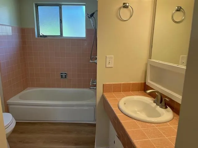 1375 Kintyre Way, San Jose, California 95129