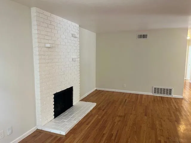 1375 Kintyre Way, San Jose, California 95129
