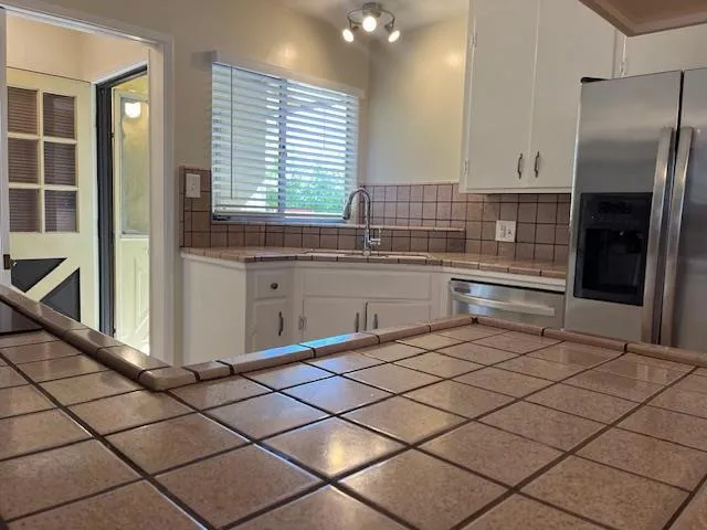 1375 Kintyre Way, San Jose, California 95129