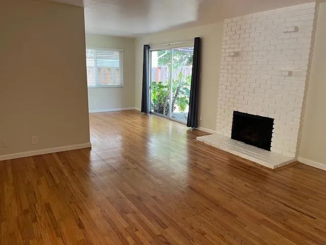 1375 Kintyre Way, San Jose, California 95129