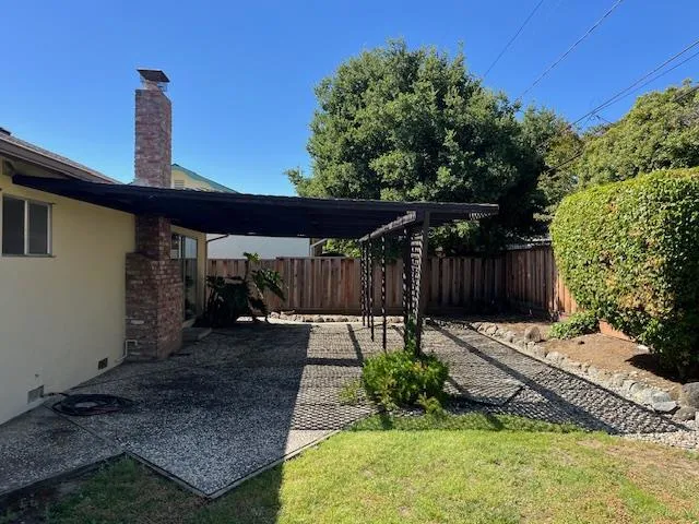 1375 Kintyre Way, San Jose, California 95129
