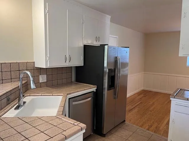 1375 Kintyre Way, San Jose, California 95129
