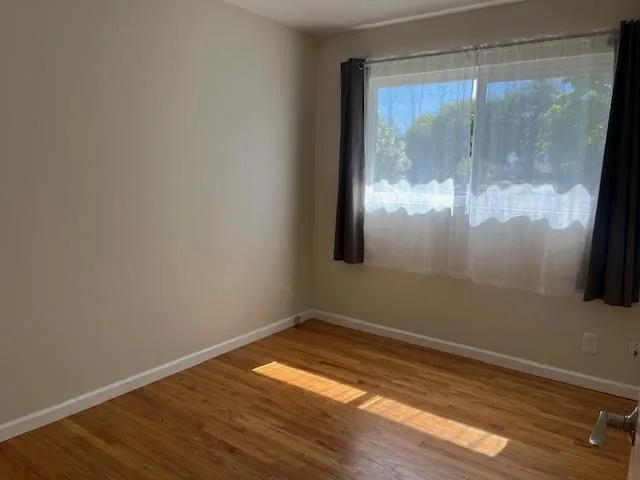 1375 Kintyre Way, San Jose, California 95129