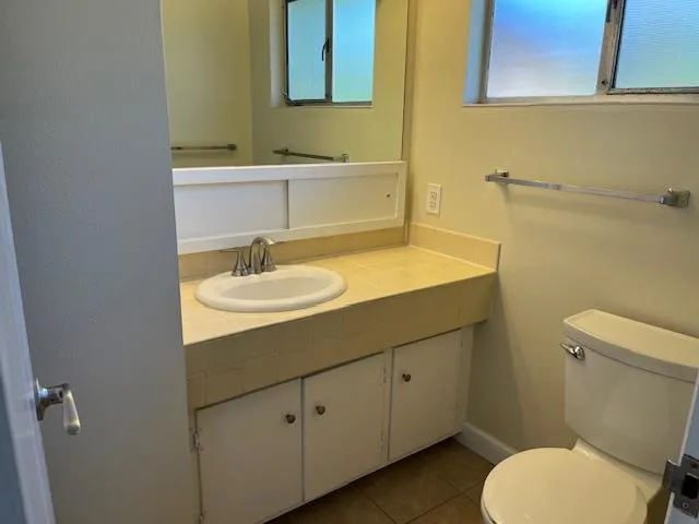 1375 Kintyre Way, San Jose, California 95129