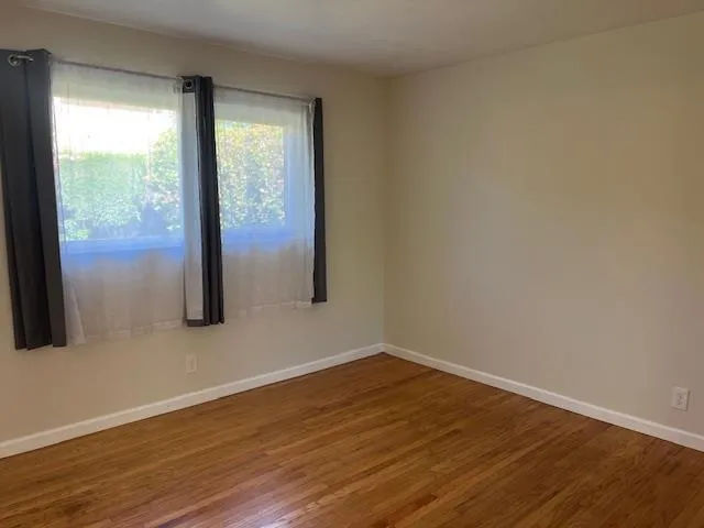 1375 Kintyre Way, San Jose, California 95129