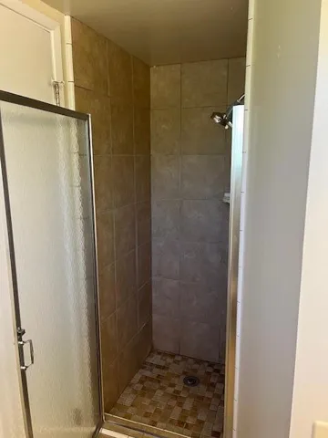 1375 Kintyre Way, San Jose, California 95129