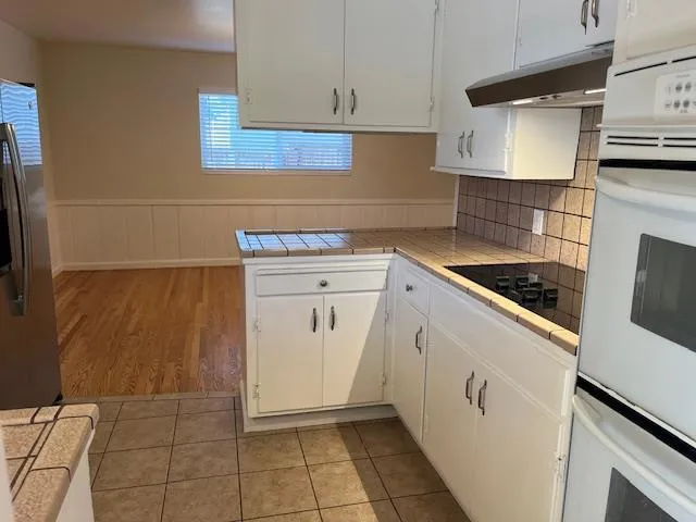 1375 Kintyre Way, San Jose, California 95129