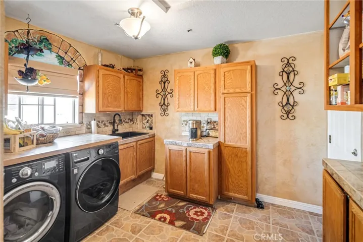 18303 Pine Canyon Road, Lake Hughes, California 93532