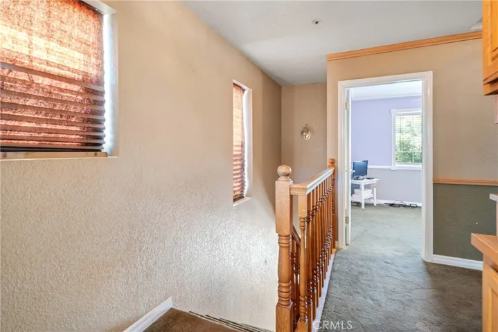 18303 Pine Canyon Road, Lake Hughes, California 93532