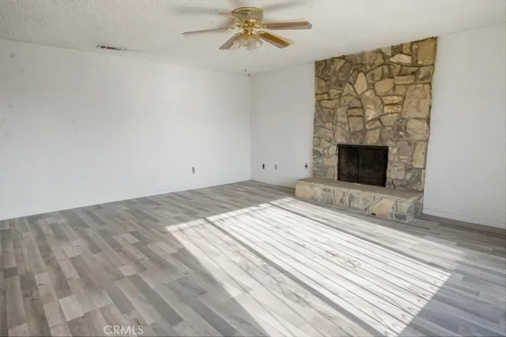 1544 Orange Street, Highland, California 92346