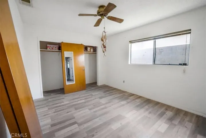 1544 Orange Street, Highland, California 92346