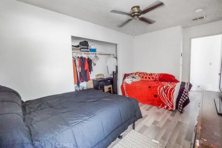 1544 Orange Street, Highland, California 92346
