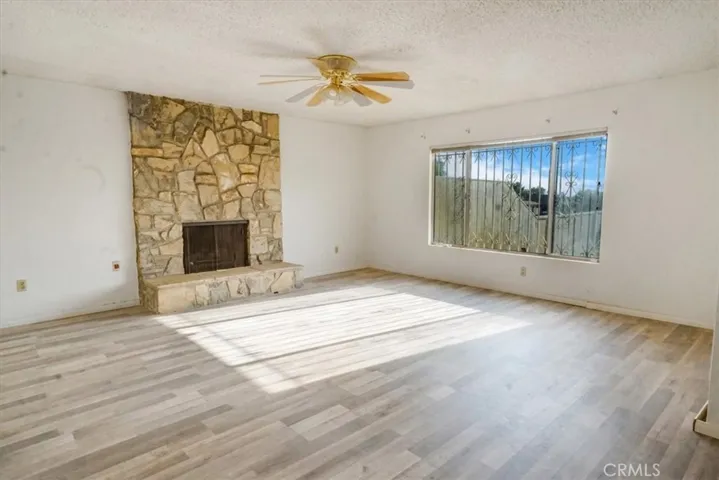 1544 Orange Street, Highland, California 92346