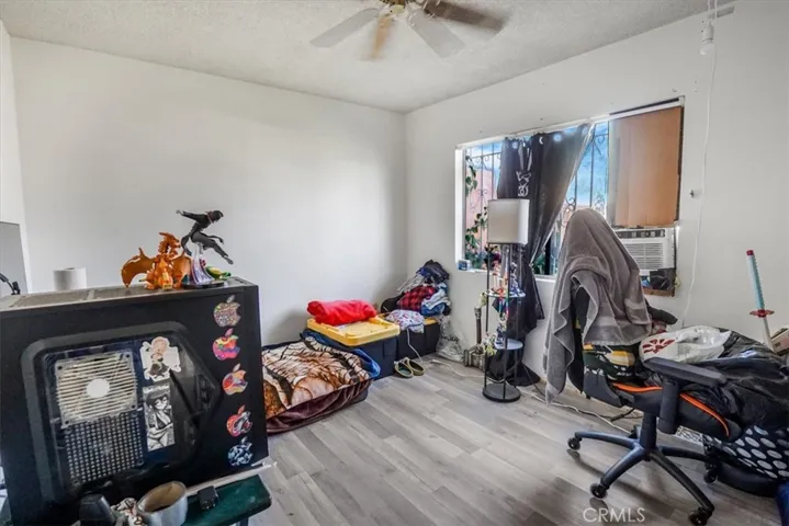 1544 Orange Street, Highland, California 92346