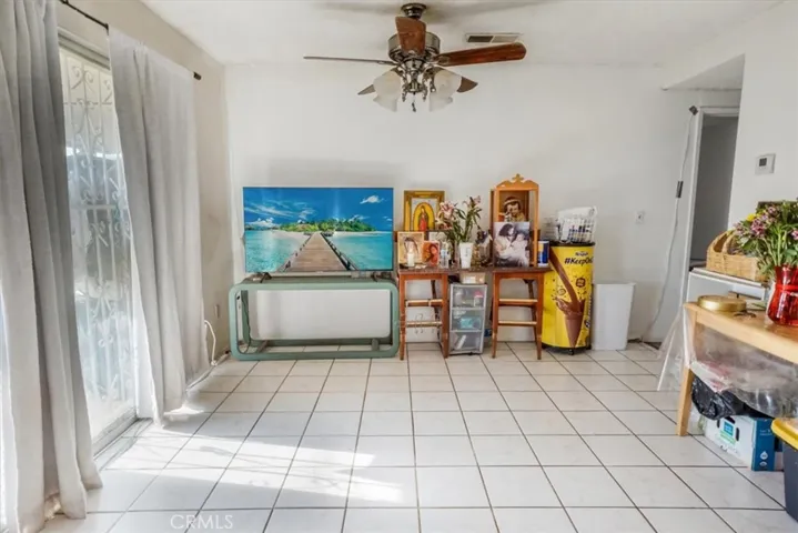 1544 Orange Street, Highland, California 92346