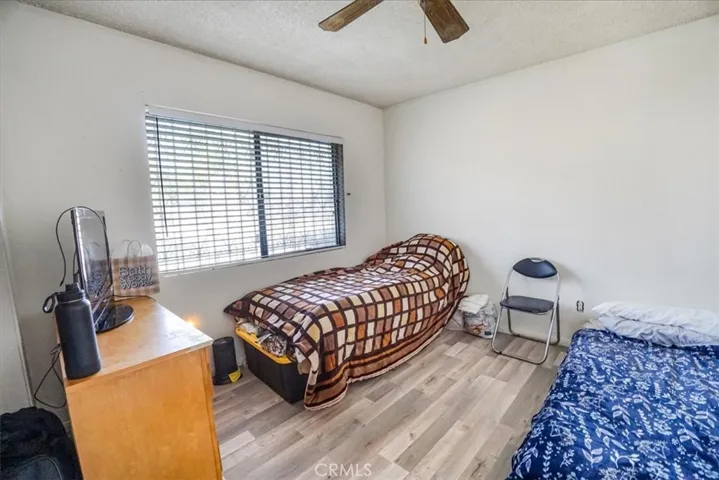 1544 Orange Street, Highland, California 92346
