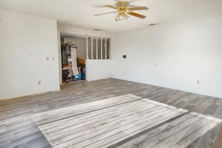 1544 Orange Street, Highland, California 92346