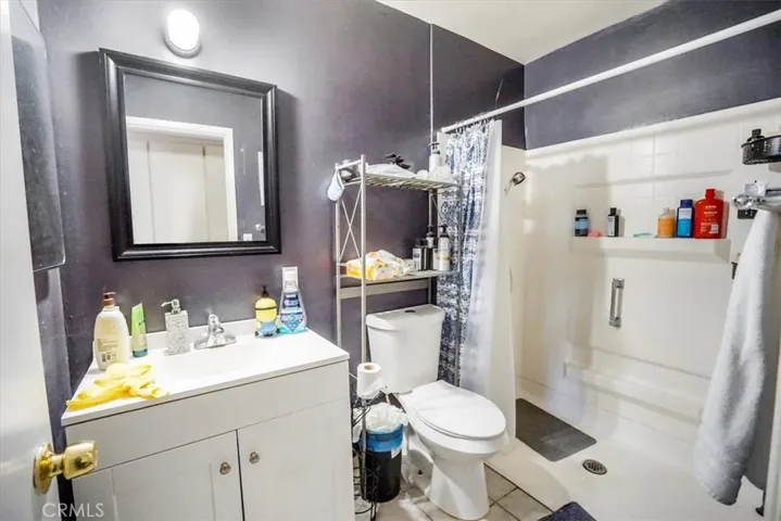 1544 Orange Street, Highland, California 92346