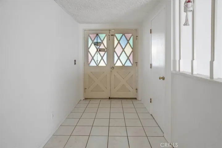 1544 Orange Street, Highland, California 92346