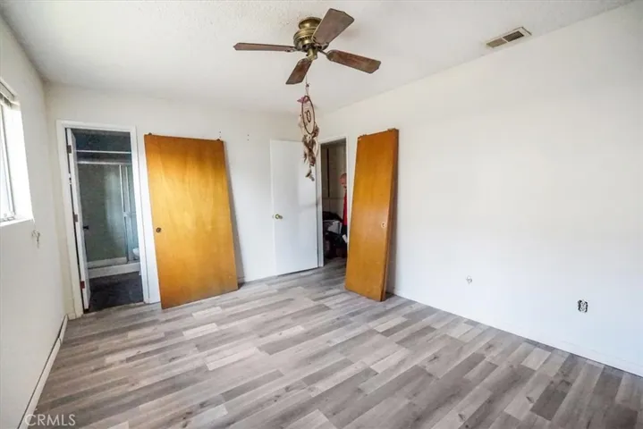 1544 Orange Street, Highland, California 92346