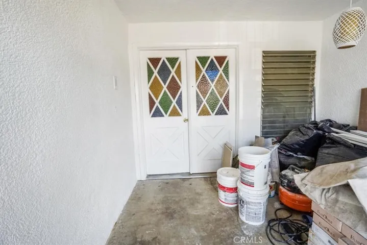 1544 Orange Street, Highland, California 92346