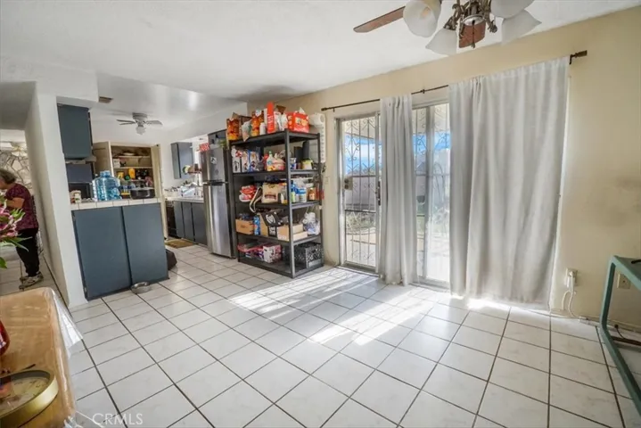 1544 Orange Street, Highland, California 92346