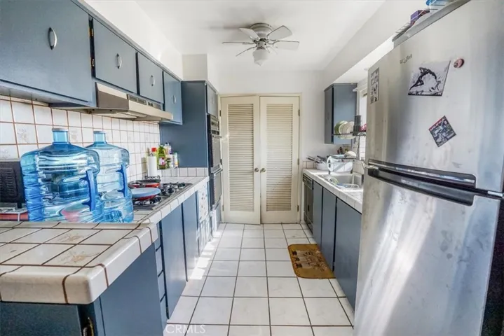 1544 Orange Street, Highland, California 92346