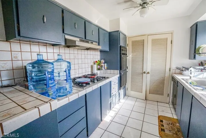 1544 Orange Street, Highland, California 92346