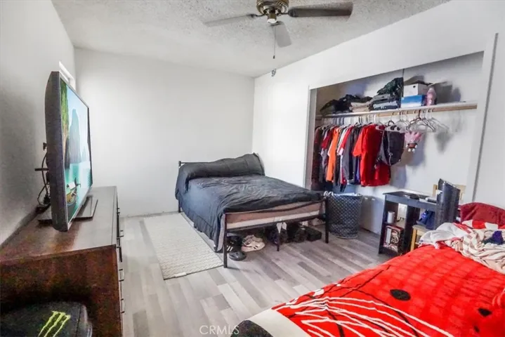 1544 Orange Street, Highland, California 92346
