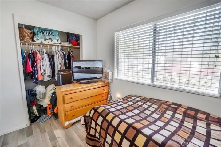 1544 Orange Street, Highland, California 92346