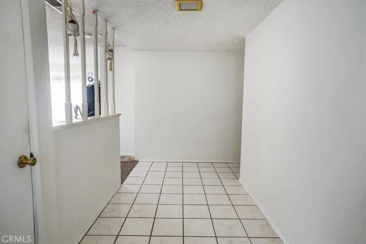 1544 Orange Street, Highland, California 92346