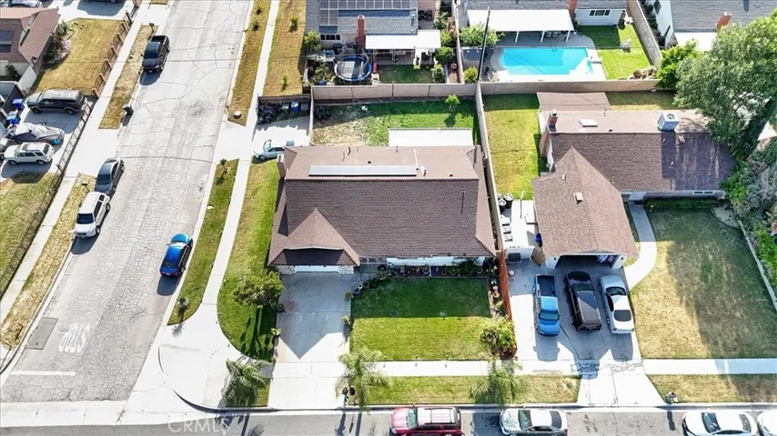 1544 Orange Street, Highland, California 92346