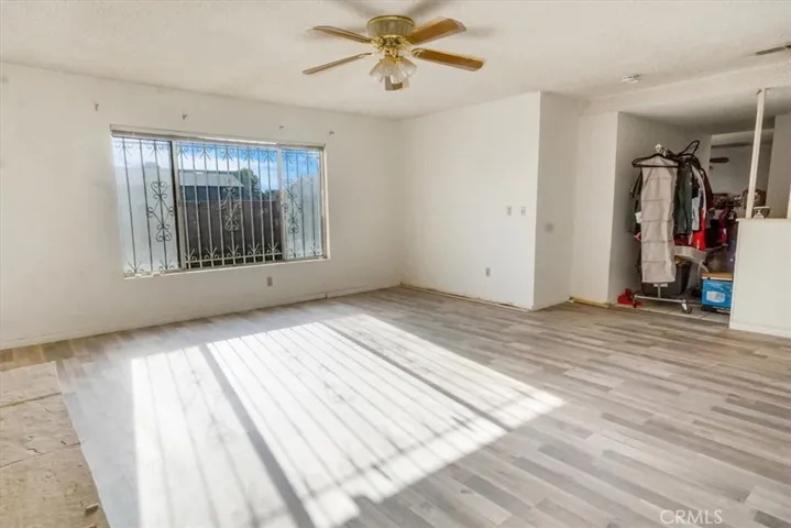 1544 Orange Street, Highland, California 92346