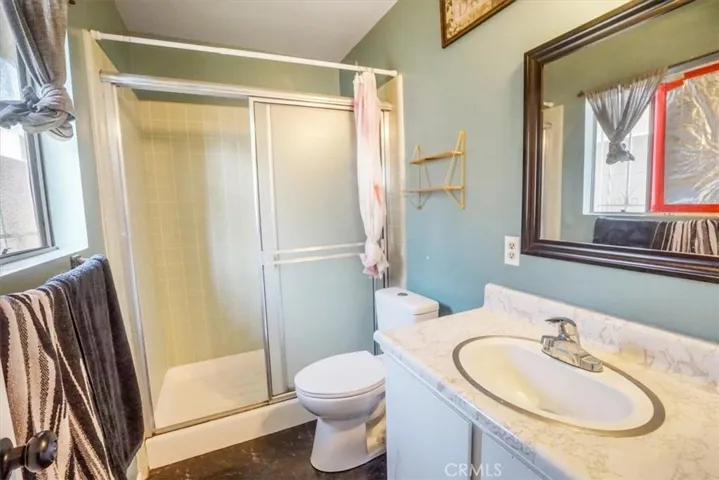 1544 Orange Street, Highland, California 92346