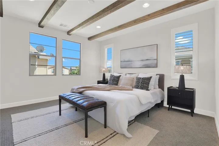39 Majeza Court, Rancho Mission Viejo, California 92694