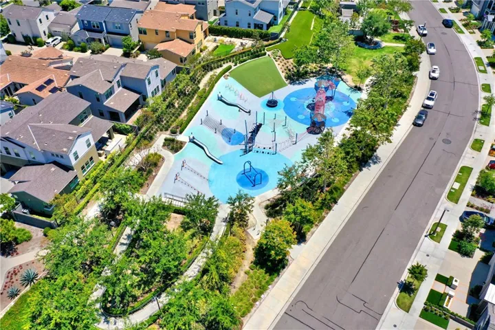 39 Majeza Court, Rancho Mission Viejo, California 92694